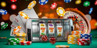 MagicX Casino
